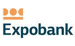 expobank.png